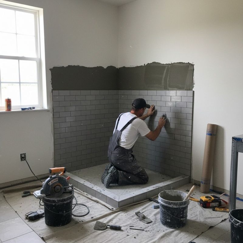 Top Bathroom Remodeling Companies in Apollo Beach, FL