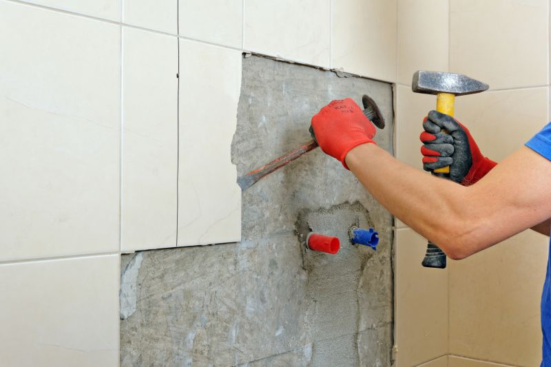 Top Bathroom Remodeling Companies in Mulberry, FL