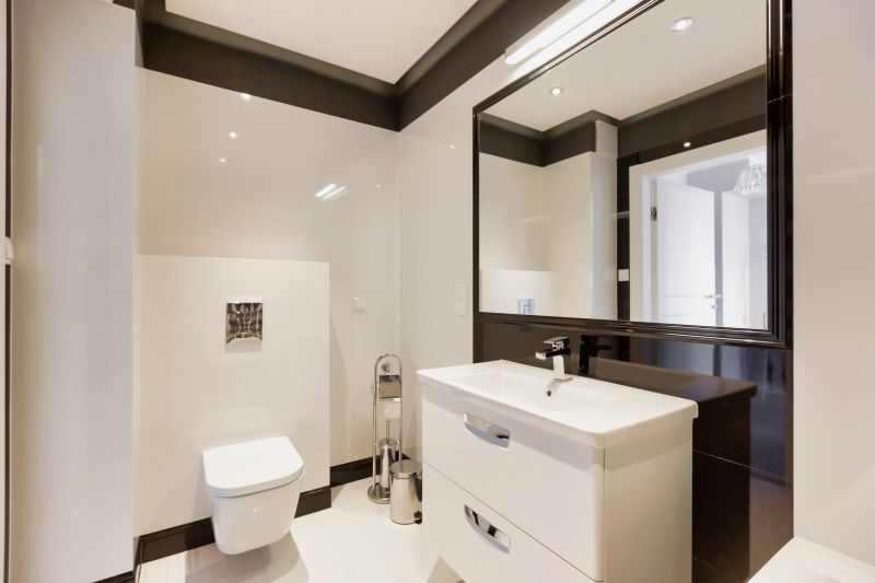 Cost of Bathroom Remodeling in Wimauma, FL